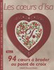 Les coeurs d'Isa : Tome 2