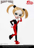 Harley Quinn Pullip Doll