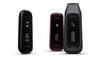 Fitbit One Wireless Activity + Sleep Tracker