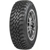 Cordiant OffRoad 235/75 R15