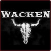 Wacken Open Air