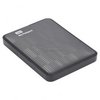 Western Digital My Passport Essential