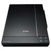 Сканер Epson Perfection V33