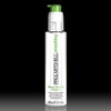 Paul Mitchell Super Skinny Serum