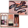 Benefit Sugarlicious Lip & Cheek Kit