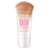 Maybelline Dream Fresh BB