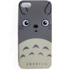 чехол Totoro для iPhone 5