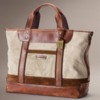 Frye Handbag Harvey Tote