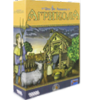 Настольная игра Агрикола (Agricola)