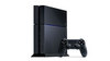 Sony Playstation 4