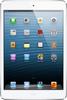 Apple iPad mini 16Gb Wi-Fi + Cellular