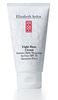 Eight Hour Cream by Elizabeth Arden