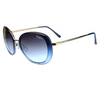 Pepe Jeans Lindy Sunglasses - Blue