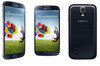Samsung GT-I9500 Galaxy S 4 16GB