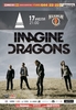 Imagine Dragons