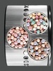 Meteorites guerlain