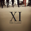 Shinhwa The Classic [album]
