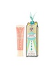 Benefit Ultra Plush Lipgloss