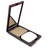 Kevyn Aucoin Sculpting Powder