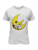 Soul Eater-футболка!