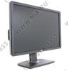 ЖК монитор DELL &lt; U2312HM-Black&gt;