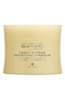 ALTERNA® 'Bamboo Smooth' Kendi Intense Moisture Masque