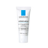 Effaclar Gel by La Roche-Posay