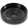 KENKO Pinhole Lens 02 :: Творческие объективы :: Обсуждение фототехники :: Клуб Foto.ru