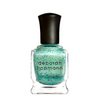 Лак Deborah Lippmann Mermaid's Dream