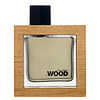 wood men perfume