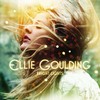 Ellie Goulding - Bright Lights