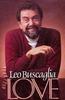 Books by Leo Buscaglia