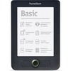Электронная книга PocketBook 613 Dark Grey