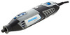 Dremel 4000-6/128