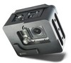 Бокс для Hero3 из Алюминия