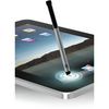 Стилус для iPad Cellularline Sensible Pen