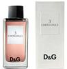 Dolce & Gabbana 3 L`Imperatrice