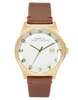 часы Marc By Marc Jacobs Watch Henry