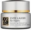 Est&#233;e Lauder Re-Nutriv