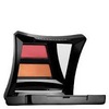 illamasqua duo blusher lover/hussy