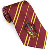 Griffindor tie