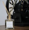 home parfum