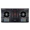 Dj контроллер Numark NS7 II