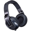 Наушники PIONEER HDJ-2000-K