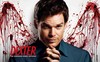 Dexter