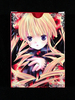 Rozen Maiden Playing Cards