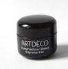 Artdeco Eyeshadow Base