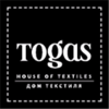 Продукция Togas