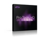 Avid Pro Tools HD 11 Upgrade (from 10)