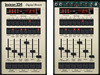 Universal Audio Lexicon® 224 Digital Reverb Plug-In